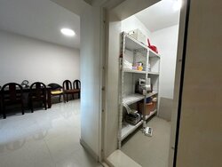 Blk 28A Dover Gardens (Queenstown), HDB 4 Rooms #457336771